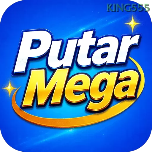 putarmega