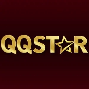 Unduh qqstar APK Gratis untuk Android APK Resmi — ikon aplikasi