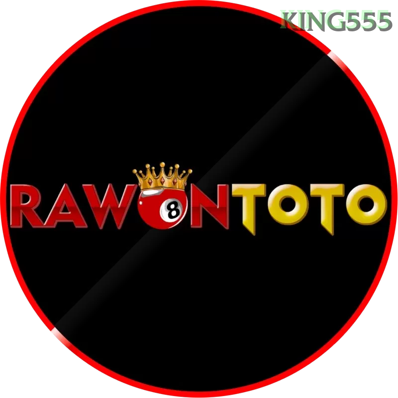 rawontoto