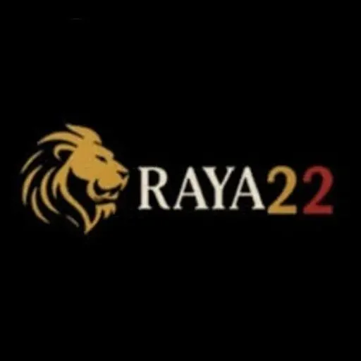 Cara Update Aplikasi raya22 ke Versi Terbaru APK Resmi — ikon aplikasi