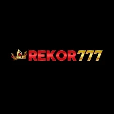 Download rekor777 APK Terbaru Full Version APK Resmi — ikon aplikasi