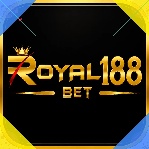 Cara Pasang royal188 di HP Android dengan Benar APK Resmi — ikon aplikasi