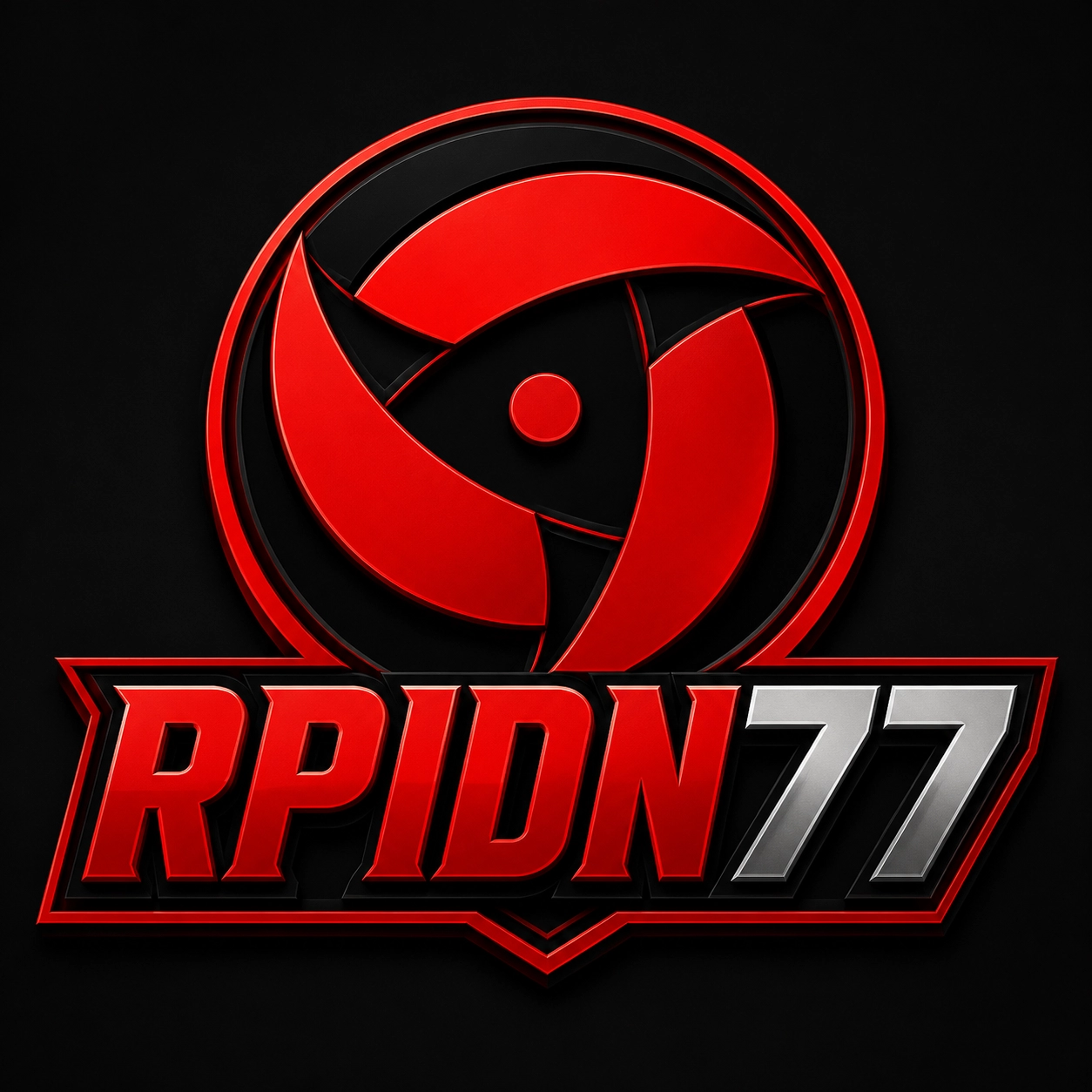 Update Aplikasi rpidn77 Terbaru 2026 APK Resmi — ikon aplikasi