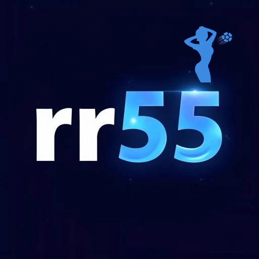 Download rr55 APK Terbaru untuk HP Android APK Resmi — ikon aplikasi