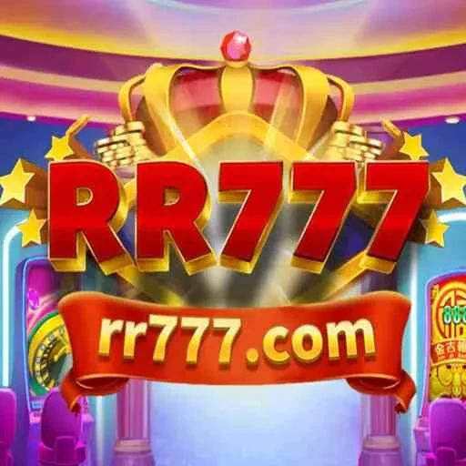 rr777 Terbaru 2026: Download APK dan Review APK Resmi — ikon aplikasi