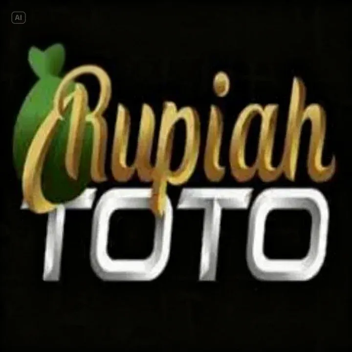 Unduh rupiahtoto APK Gratis untuk Android APK Resmi — ikon aplikasi