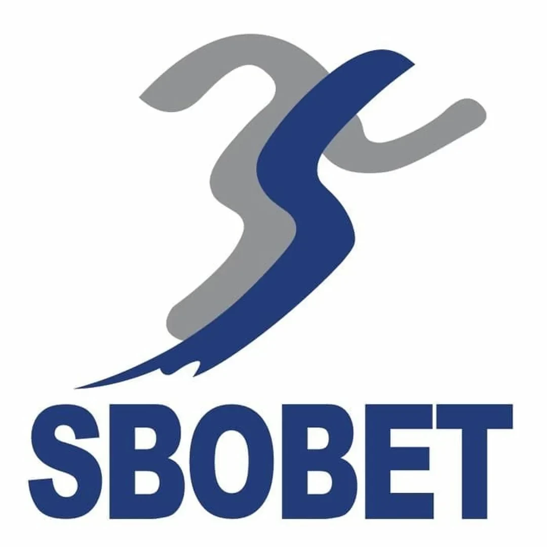 sbobet Terbaru untuk Android: Download APK Gratis APK Resmi — ikon aplikasi