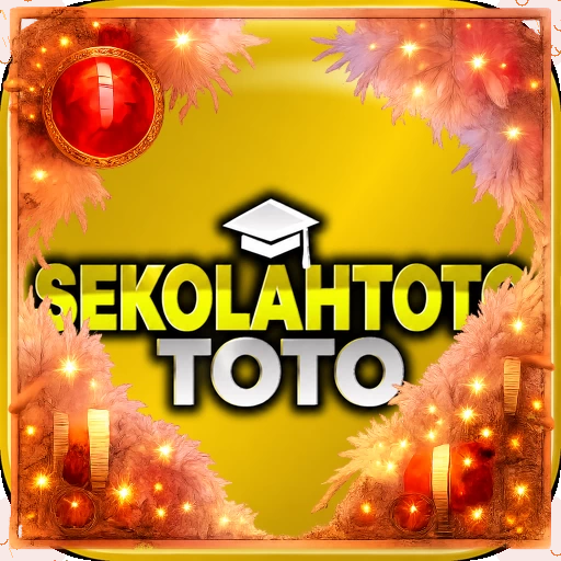 sekolahtoto APK Terbaru untuk Android Tanpa Iklan APK Resmi — ikon aplikasi