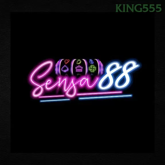 Ikon sensa88