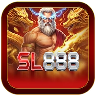 sl888 Terbaru: Review Aplikasi dan Link Unduh APK Resmi — ikon aplikasi