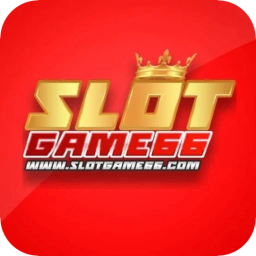 Panduan Lengkap Aplikasi slot66 untuk Pemula APK Resmi — ikon aplikasi