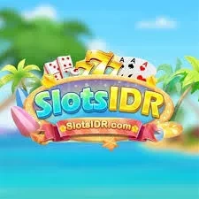 Update Aplikasi slotsidr Terbaru 2026 APK Resmi — ikon aplikasi