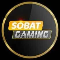 sobatgaming APK Terbaru dan Aman untuk Diunduh APK Resmi — ikon aplikasi