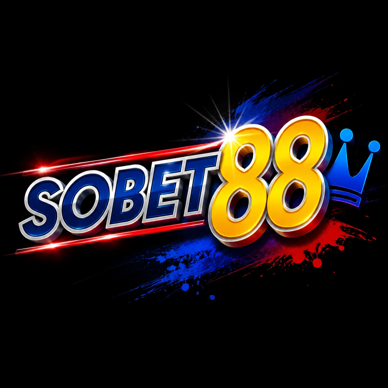 Aplikasi sobet88 Paling Baru untuk Android APK Resmi — ikon aplikasi