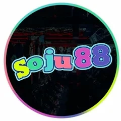 soju88 APK Terbaru 2026 untuk Semua Perangkat APK Resmi — ikon aplikasi