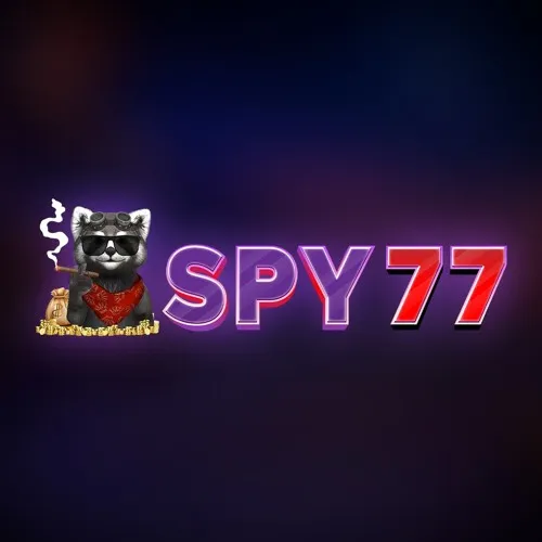 spy77 APK Terbaru untuk Android Tanpa Iklan APK Resmi — ikon aplikasi