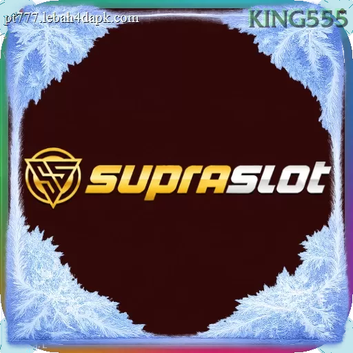 supraslot
