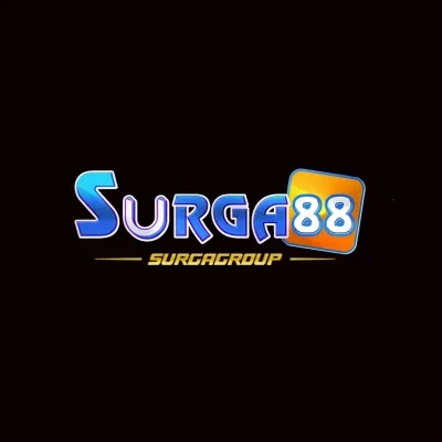 Update Aplikasi surga88 ke Versi Terbaru APK Resmi — ikon aplikasi