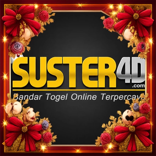 suster4d App: Info, Rating, dan Link Download APK Resmi — ikon aplikasi