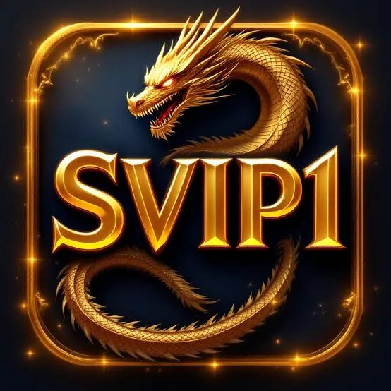 Unduh svip1 APK Gratis untuk Android APK Resmi — ikon aplikasi