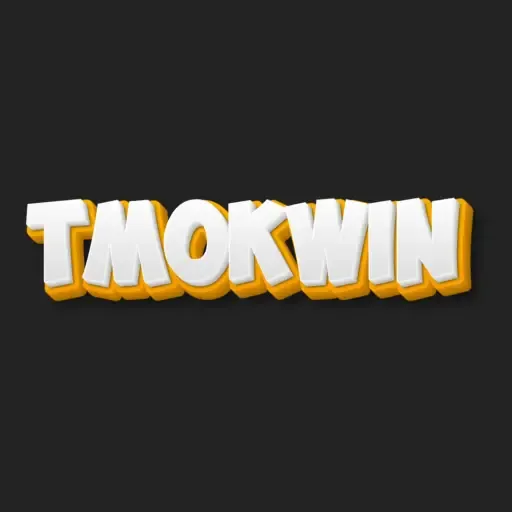 tmokwin APK: Fitur, Ukuran, dan Link Download APK Resmi — ikon aplikasi