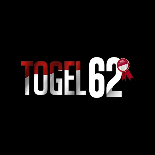 togel62 APK Terbaru: Download Cepat dan Gratis APK Resmi — ikon aplikasi