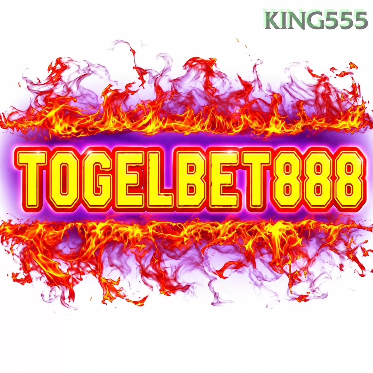 Ikon togelbet888