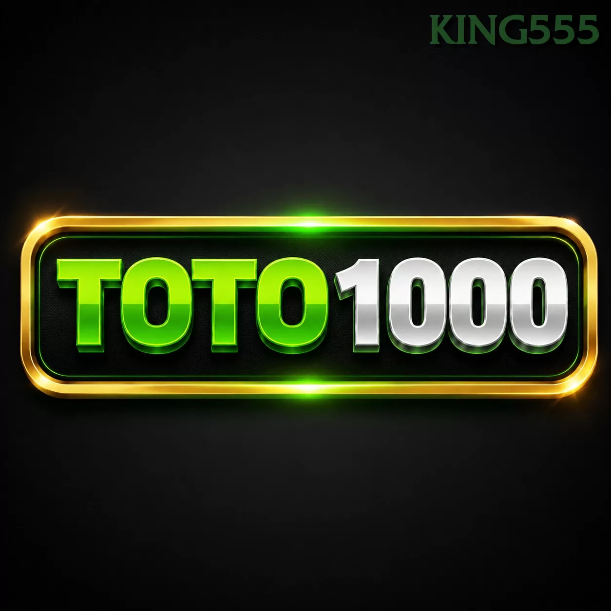 Ikon toto1000