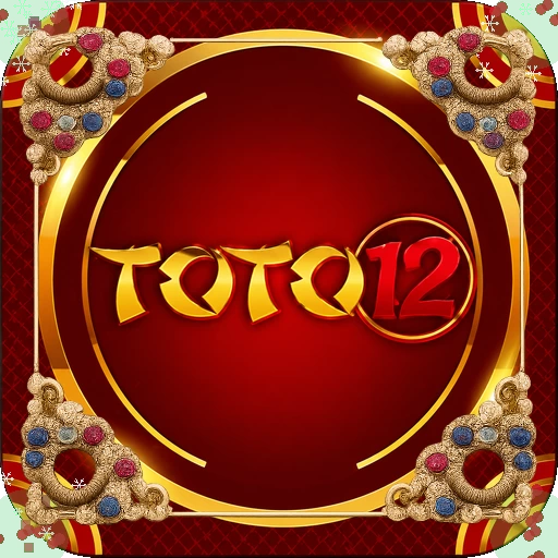 Aplikasi toto12 Terbaru: Review dan Link Download