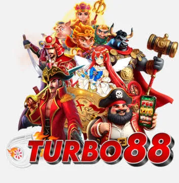 Info Lengkap Aplikasi turbo88 Versi Terbaru APK Resmi — ikon aplikasi