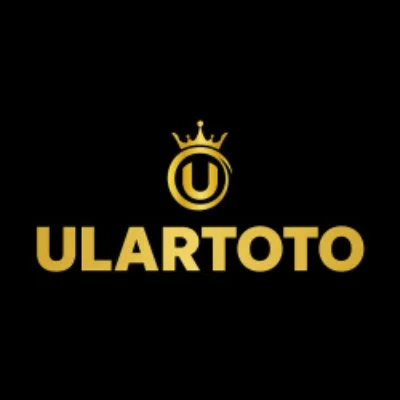 Aplikasi ulartoto Resmi dan Terpercaya di Android APK Resmi — ikon aplikasi