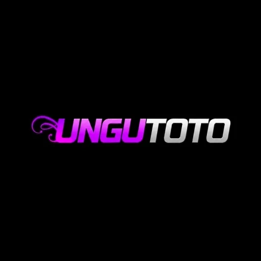 Download ungutoto APK untuk Android APK Resmi — ikon aplikasi