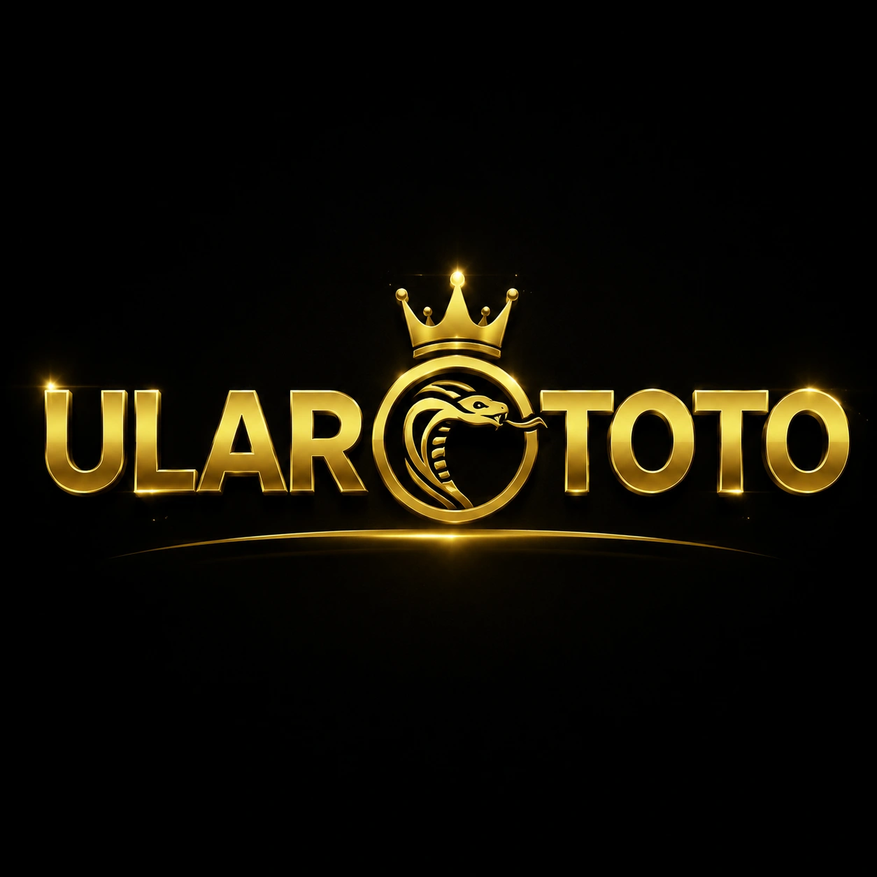 utratoto APK: Cara Download dan Instal di Android APK Resmi — ikon aplikasi