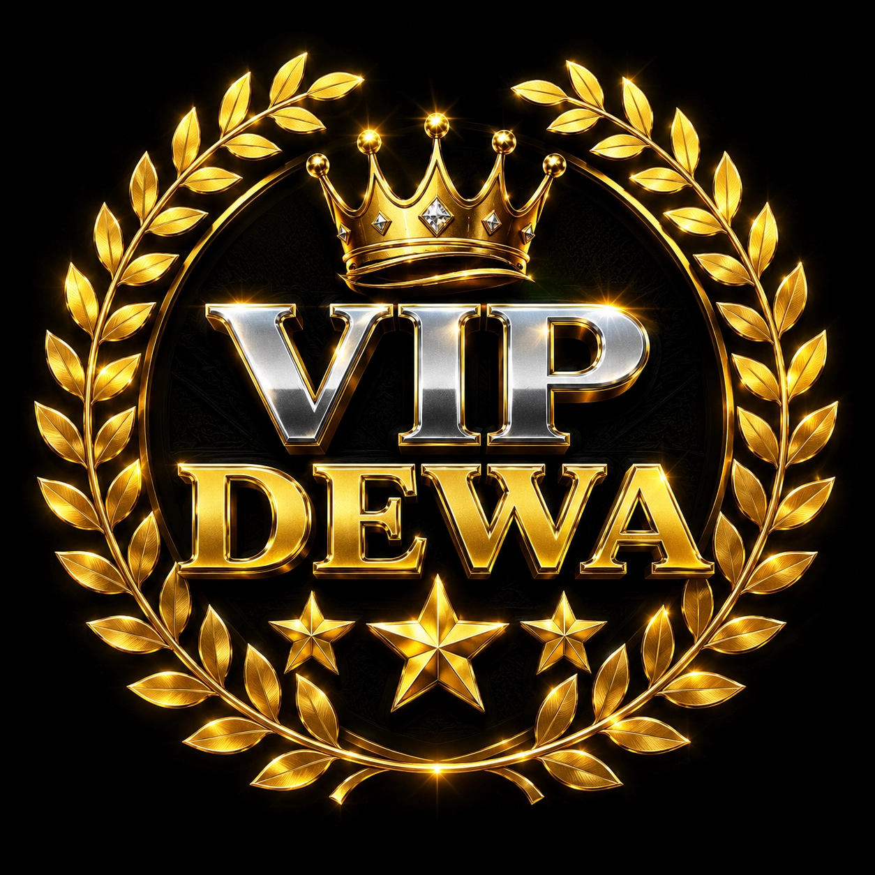 vipdewa Terbaru 2026: Download APK dan Review APK Resmi — ikon aplikasi