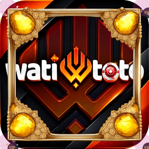 Download watitoto APK Terbaru untuk HP Android APK Resmi — ikon aplikasi