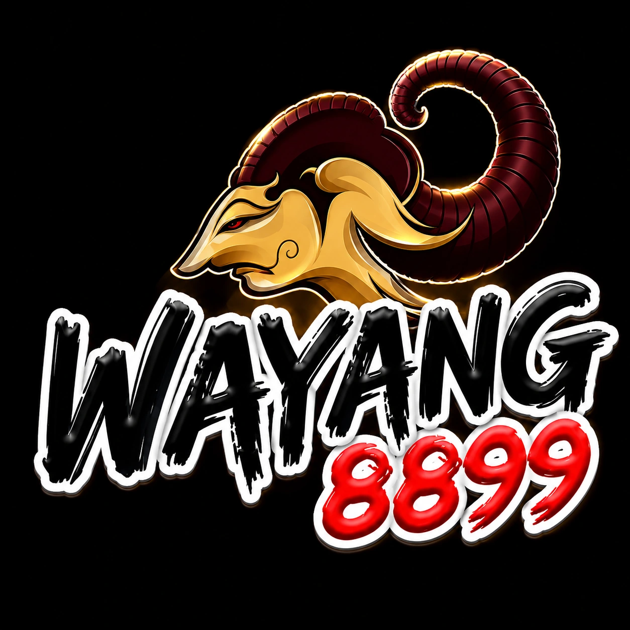 Info Lengkap Aplikasi wayang8899 Versi Terbaru APK Resmi — ikon aplikasi