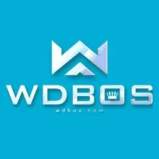wdbos APK Terbaru 2026 untuk Semua Perangkat APK Resmi — ikon aplikasi