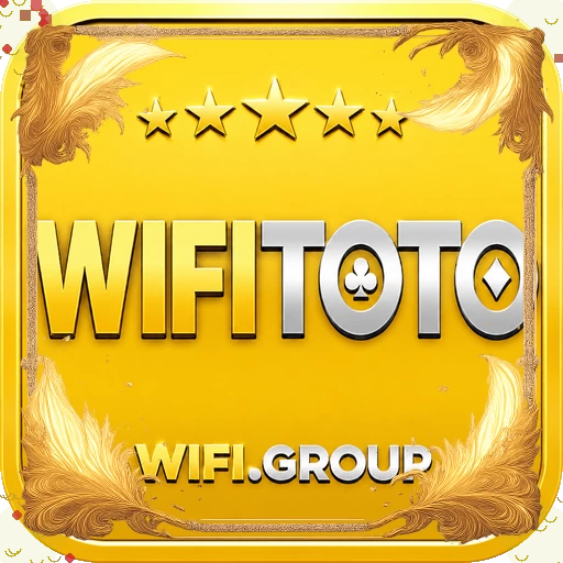 wifitoto Terbaru: Download APK dan Info Lengkap APK Resmi — ikon aplikasi