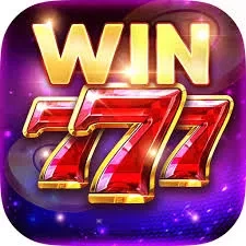 Aplikasi win777 Terbaru dengan Fitur Terbaik APK Resmi — ikon aplikasi