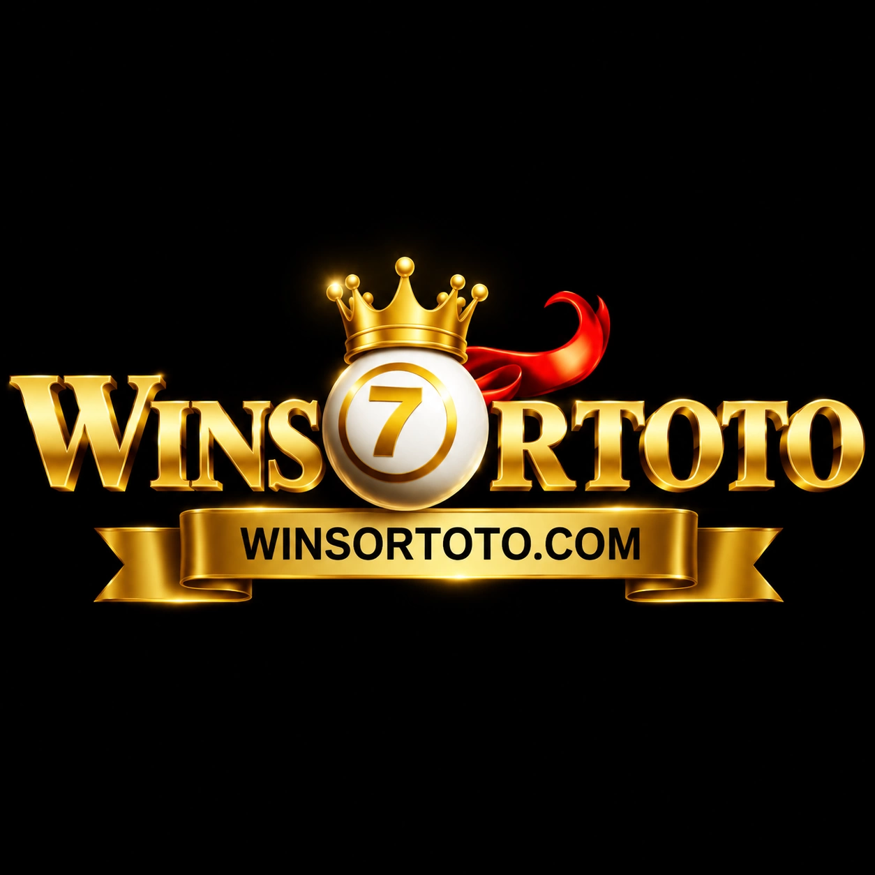 winsortoto APK: Fitur, Ukuran, dan Link Download APK Resmi — ikon aplikasi