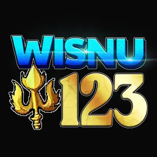 Review Aplikasi wisnu123 Versi Terbaru APK Resmi — ikon aplikasi