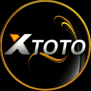 xtoto Terbaru 2026: Download APK dan Review APK Resmi — ikon aplikasi