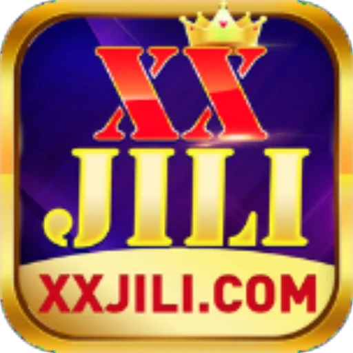 xxjili Versi Terbaru untuk Android Tanpa Ribet APK Resmi — ikon aplikasi