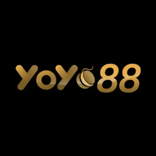Aplikasi yoyo88 Terbaik untuk Android dan iOS APK Resmi — ikon aplikasi