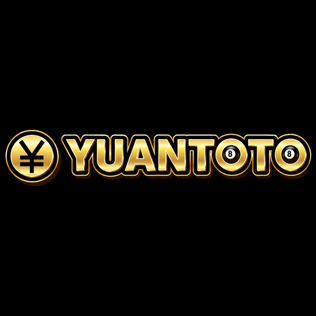 yuantoto App Terbaru: Fitur Unggulan dan Download APK Resmi — ikon aplikasi