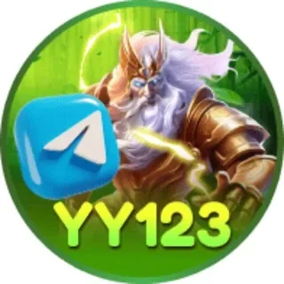 yy123 Versi Terbaru: Apa yang Baru? APK Resmi — ikon aplikasi