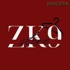 Ikon zk9