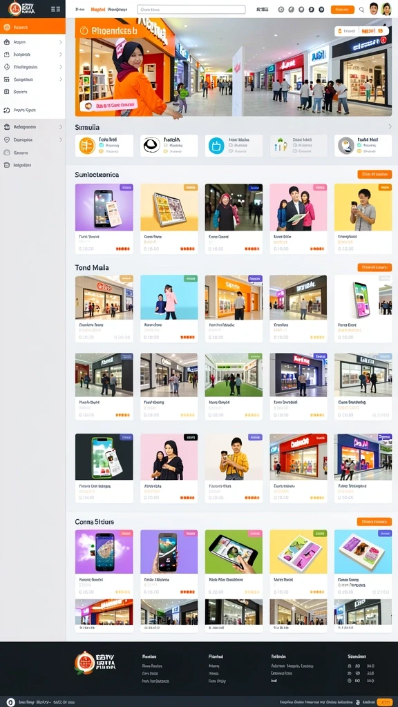 Screenshot ppv88 APK Terbaru dengan Fitur Lengkap nomor 1