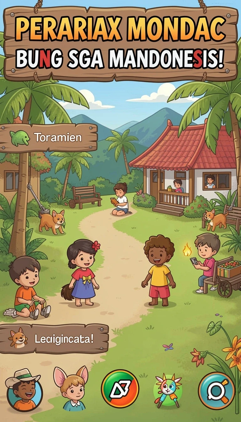 Screenshot jayatop77 Versi Terbaru untuk Android Tanpa Ribet nomor 1