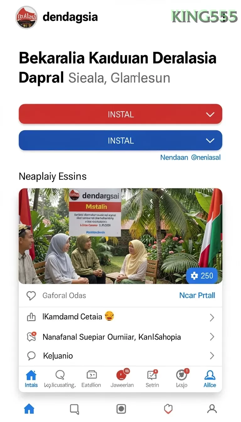 Screenshot yyrr nomor 2
